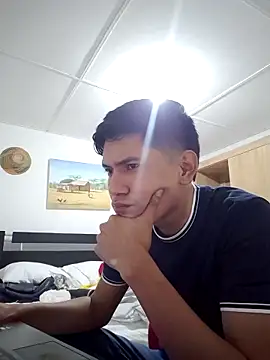 Snapshot of Ajhg98 chatting on 02-09-26, 08:46 Ajhg98 online show from 02-09-26, 08:46