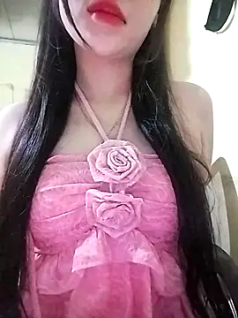 Lissa xinh09 online show from 09-14-25, 04:50