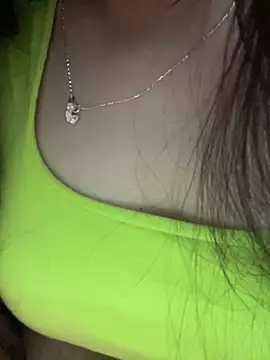 Lissa xinh09 online show from 09-25-25, 01:42