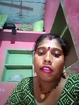 Snapshot of sanjna_sharmaa chatting on 09-14-25, 03:11 sanjna sharmaa online show from 09-14-25, 03:11