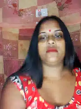 Snapshot of Hot-Show2 chatting on 09-12-25, 04:29 Hot-Show2 online show from 09-12-25, 04:29