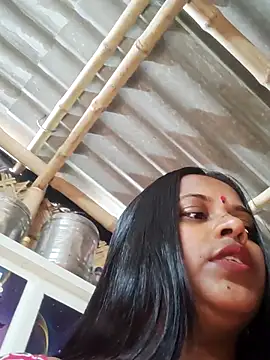 Snapshot of Hot-Show2 chatting on 09-13-25, 10:04 Hot-Show2 online show from 09-13-25, 10:04