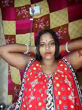 Snapshot of Hot-Show2 chatting on 09-14-25, 04:39 Hot-Show2 online show from 09-14-25, 04:39