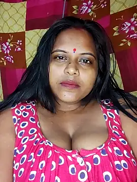 Snapshot of Hot-Show2 chatting on 09-26-25, 03:49 Hot-Show2 online show from 09-26-25, 03:49