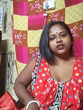 Snapshot of Hot-Show2 chatting on 09-28-25, 12:38 Hot-Show2 online show from 09-28-25, 12:38