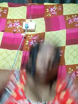 Snapshot of Hot-Show2 chatting on 10-01-25, 03:07 Hot-Show2 online show from 10-01-25, 03:07