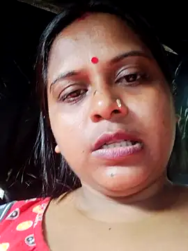 Snapshot of Hot-Show2 chatting on 10-02-25, 05:25 Hot-Show2 online show from 10-02-25, 05:25