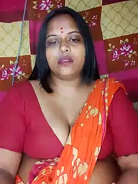 Snapshot of Hot-Show2 chatting on 10-02-25, 05:31 Hot-Show2 online show from 10-02-25, 05:31