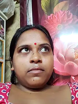 Snapshot of Hot-Show2 chatting on 10-08-25, 05:38 Hot-Show2 online show from 10-08-25, 05:38