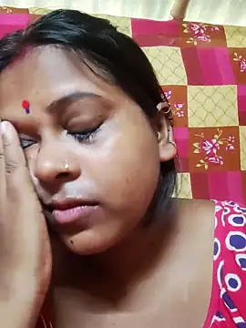 Snapshot of Hot-Show2 chatting on 10-10-25, 05:17 Hot-Show2 online show from 10-10-25, 05:17