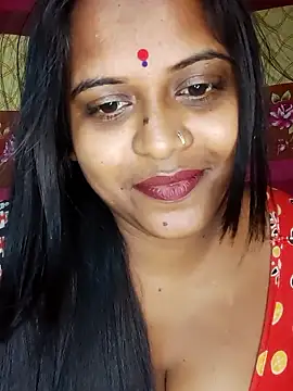 Snapshot of Hot-Show2 chatting on 10-10-25, 05:23 Hot-Show2 online show from 10-10-25, 05:23