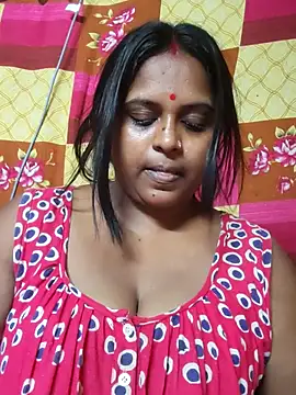 Hot-Show2 online show from 10-30-25, 09:44