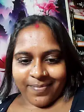 Hot-Show2 online show from 11-04-25, 02:49