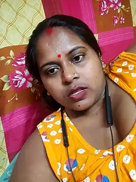 Hot-Show2 online show from 02-20-26, 09:21