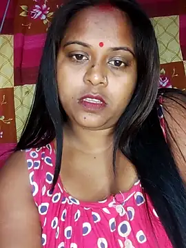 Hot-Show2 online show from 02-21-26, 05:14