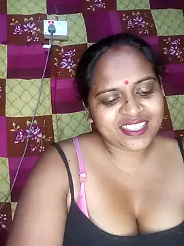 Hot-Show2 online show from 03-07-26, 05:21