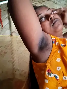 Hot-Show2 online show from 03-15-26, 09:37