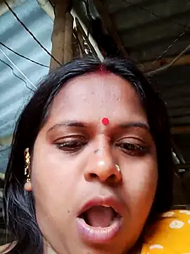 Hot-Show2 online show from 03-20-26, 01:32