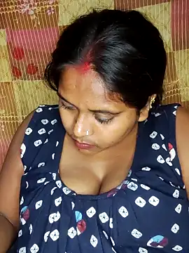 Hot-Show2 online show from 03-20-26, 04:12