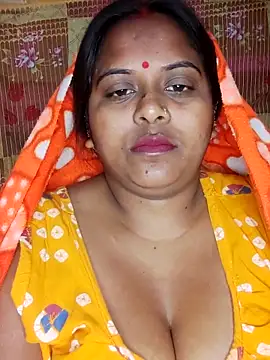 Hot-Show2 online show from 03-21-26, 09:07