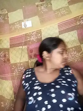 Hot-Show2 online show from 03-24-26, 11:10