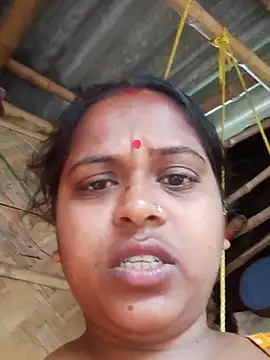 Hot-Show2 online show from 03-29-26, 02:44