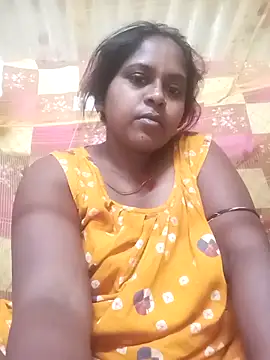 Hot-Show2 online show from 03-31-26, 01:40