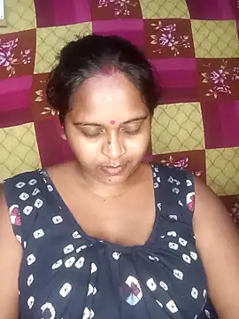 Hot-Show2 online show from 04-13-26, 02:22