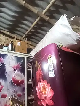 Hot-Show2 online show from 04-14-26, 04:35