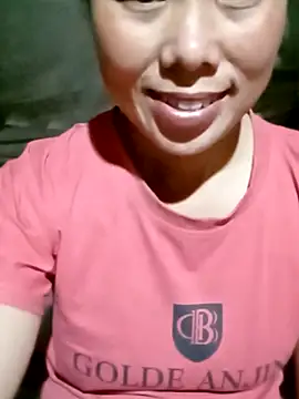 Snapshot of LyyChac chatting on 11-27-25, 10:06 LyyChac online show from 11-27-25, 10:06