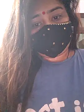 Snapshot of indian-hotmilfs chatting on 09-09-25, 10:48 indian-hotmilfs online show from 09-09-25, 10:48