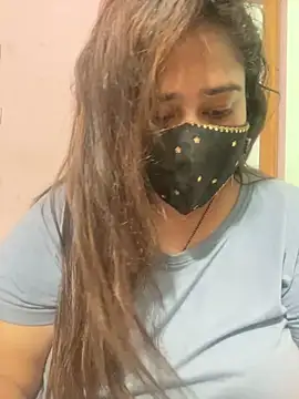 Snapshot of indian-hotmilfs chatting on 09-11-25, 02:06 indian-hotmilfs online show from 09-11-25, 02:06