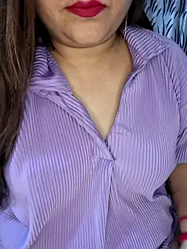 Snapshot of indian-hotmilfs chatting on 09-12-25, 02:11 indian-hotmilfs online show from 09-12-25, 02:11