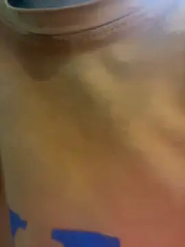 Snapshot of indian-hotmilfs chatting on 09-12-25, 03:12 indian-hotmilfs online show from 09-12-25, 03:12