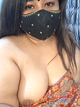 Snapshot of indian-hotmilfs chatting on 09-15-25, 01:16 indian-hotmilfs online show from 09-15-25, 01:16