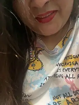 Snapshot of indian-hotmilfs chatting on 09-18-25, 01:46 indian-hotmilfs online show from 09-18-25, 01:46