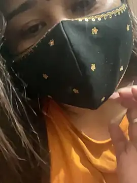 Snapshot of indian-hotmilfs chatting on 09-20-25, 01:34 indian-hotmilfs online show from 09-20-25, 01:34