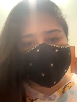 Snapshot of indian-hotmilfs chatting on 09-25-25, 01:37 indian-hotmilfs online show from 09-25-25, 01:37