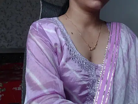 snow white123 online show from 09-14-25, 07:57