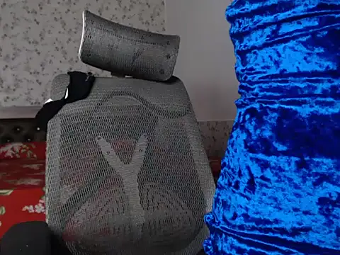 snow white123 online show from 10-03-25, 08:28