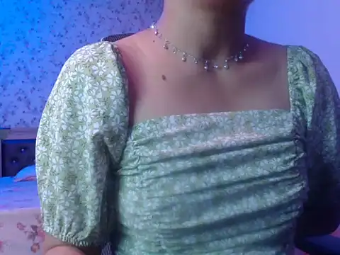 snow white123 online show from 11-06-25, 09:15