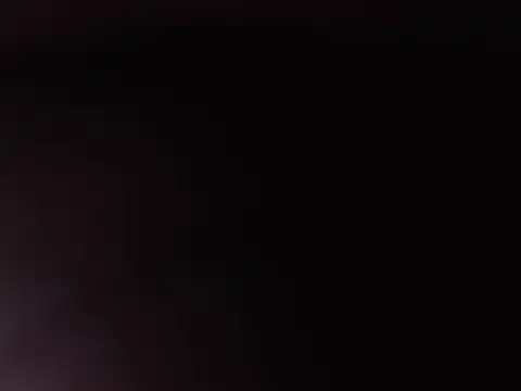 Snapshot of snow_white123 chatting on 01-10-26, 09:05 snow white123 online show from 01-10-26, 09:05