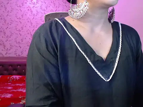 Snapshot of snow_white123 chatting on 01-13-26, 09:20 snow white123 online show from 01-13-26, 09:20