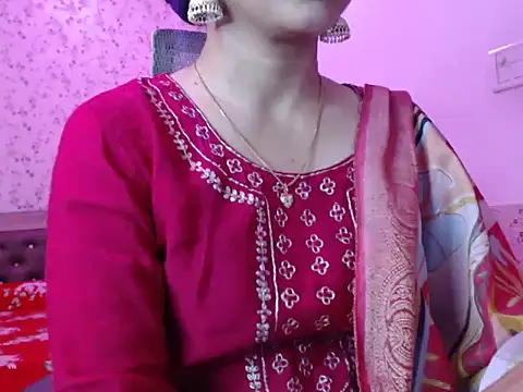 Snapshot of snow_white123 chatting on 01-15-26, 09:07 snow white123 online show from 01-15-26, 09:07