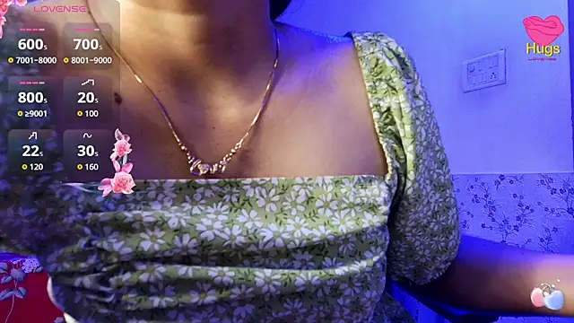 Snapshot of snow_white123 chatting on 02-02-26, 09:13 snow white123 online show from 02-02-26, 09:13