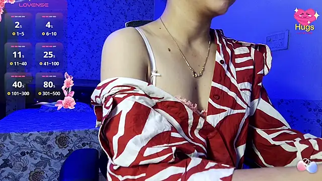 Snapshot of snow_white123 chatting on 02-14-26, 09:00 snow white123 online show from 02-14-26, 09:00