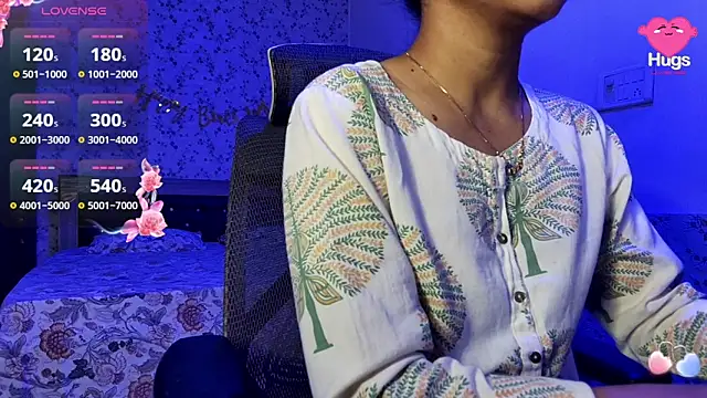 Snapshot of snow_white123 chatting on 02-25-26, 12:42 snow white123 online show from 02-25-26, 12:42