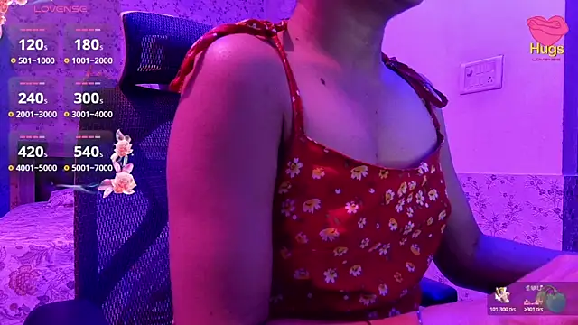 Snapshot of snow_white123 chatting on 02-25-26, 09:57 snow white123 online show from 02-25-26, 09:57