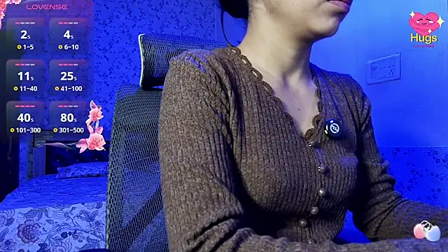 Snapshot of snow_white123 chatting on 03-01-26, 09:06 snow white123 online show from 03-01-26, 09:06