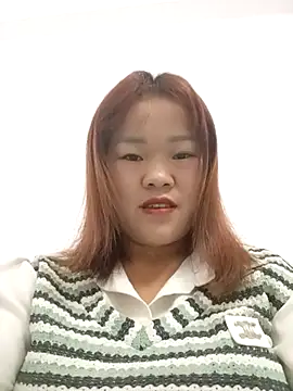 sukabae00 online show from 10-28-25, 12:19